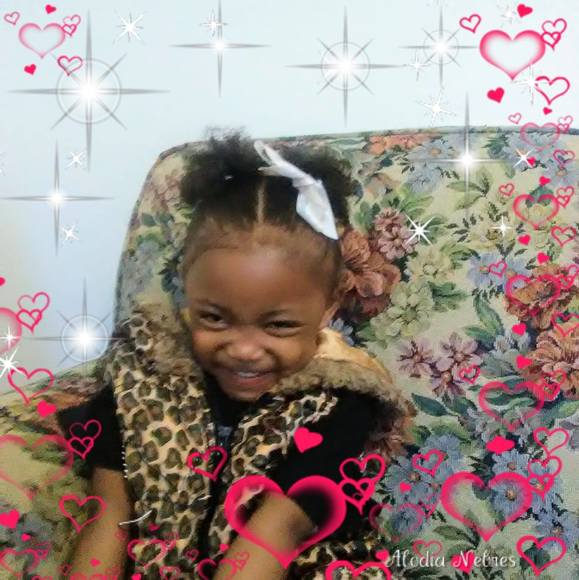 shaywinston20